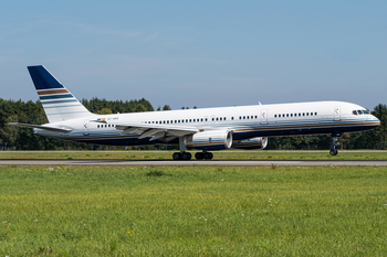 Aviation photo