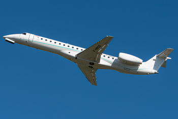 Aviation photo