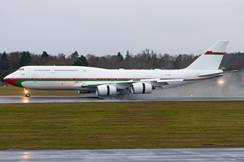 Aviation photo