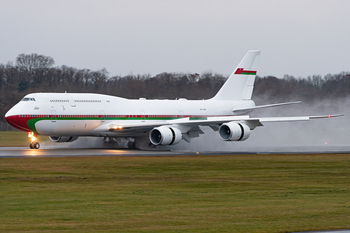 Aviation photo