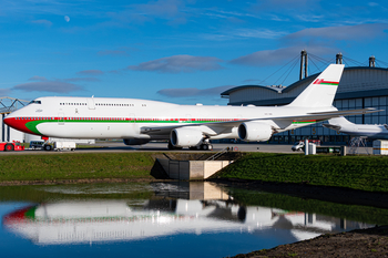 Aviation photo