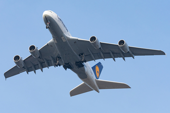 Aviation photo