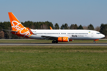 Aviation photo