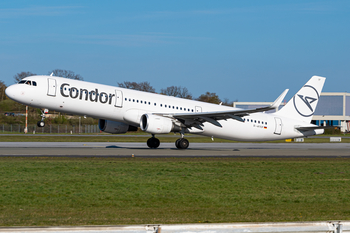 Aviation photo