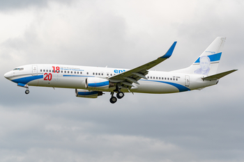 Aviation photo