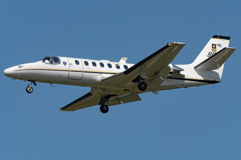 Aviation photo