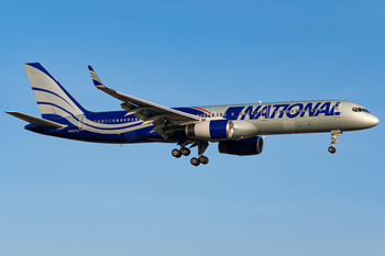 Aviation photo