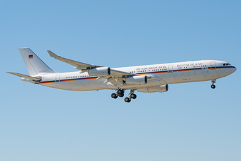 Aviation photo