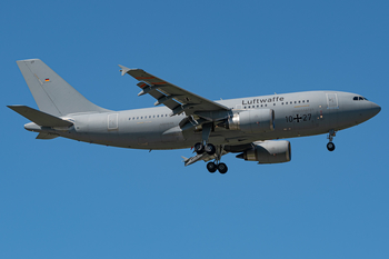 Aviation photo