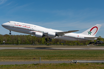 Aviation photo