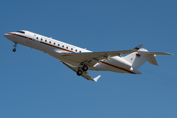 Aviation photo