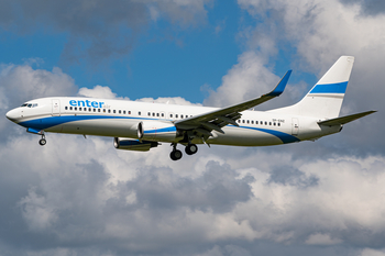 Aviation photo