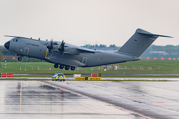 Aviation photo