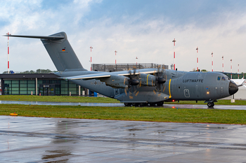 Aviation photo