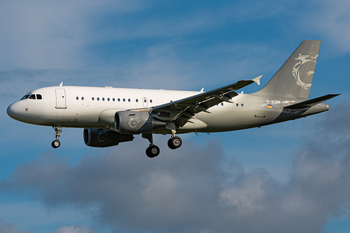 Aviation photo