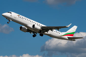 Aviation photo