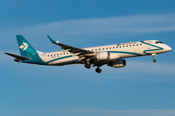 Aviation photo