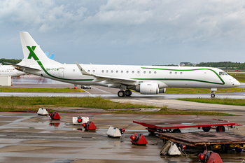 Aviation photo