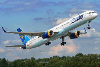 Aviation photo