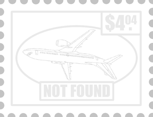 Aviation photo