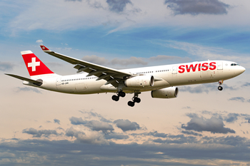 Aviation photo