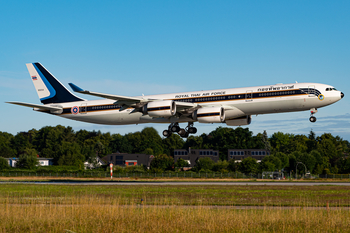 Aviation photo