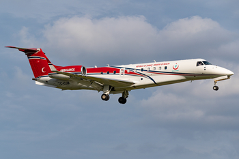Aviation photo