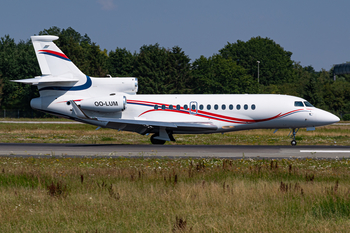 Aviation photo