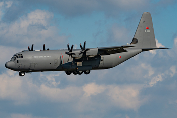 Aviation photo