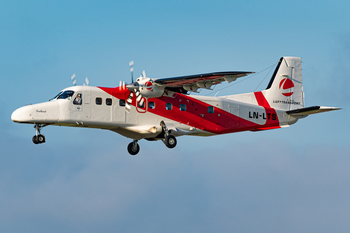 Aviation photo