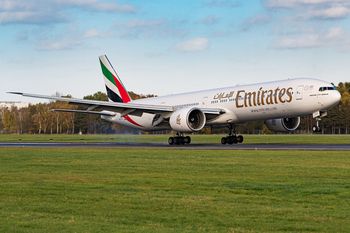 Aviation photo