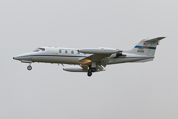 Aviation photo