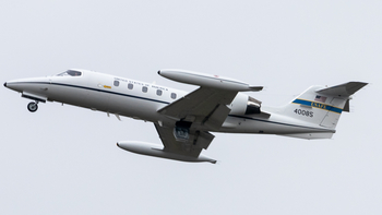 Aviation photo