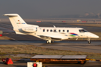 Aviation photo