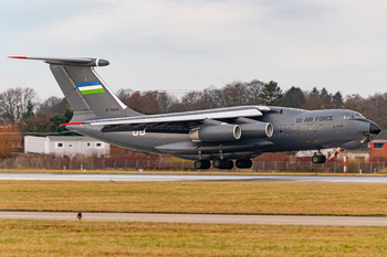 Aviation photo