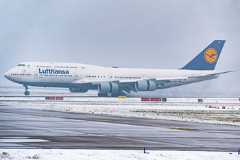 Aviation photo