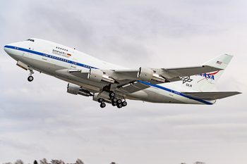 Aviation photo