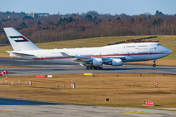 Aviation photo