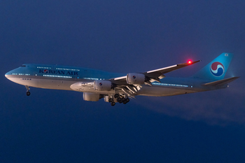 Aviation photo