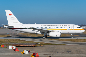 Aviation photo