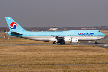 Aviation photo