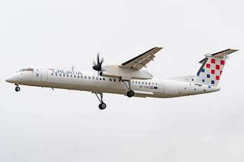 Aviation photo