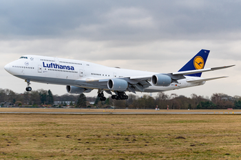 Aviation photo