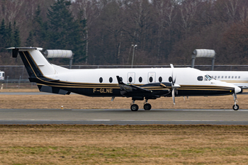 Aviation photo