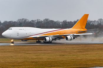 Aviation photo
