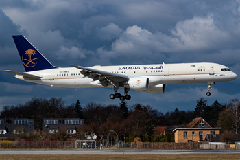 Aviation photo