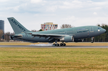 Aviation photo