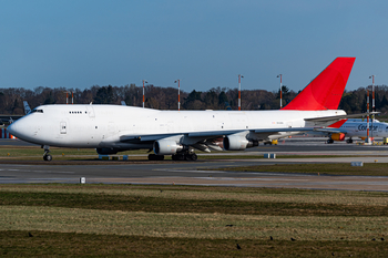 Aviation photo