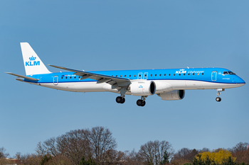 Aviation photo