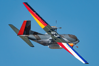 Aviation photo
